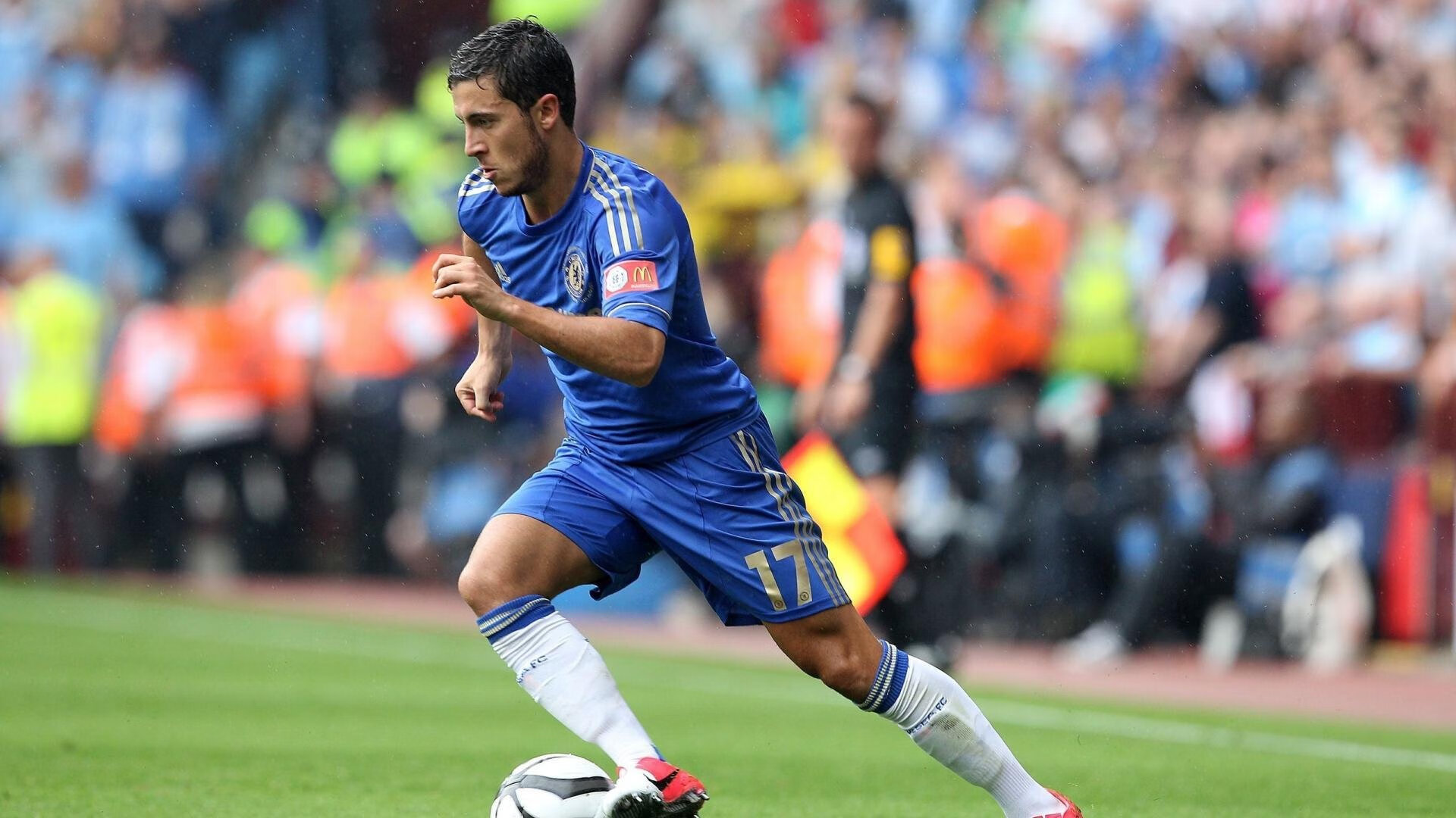 中超球队队员心理素质提升，中超球迷素质排名