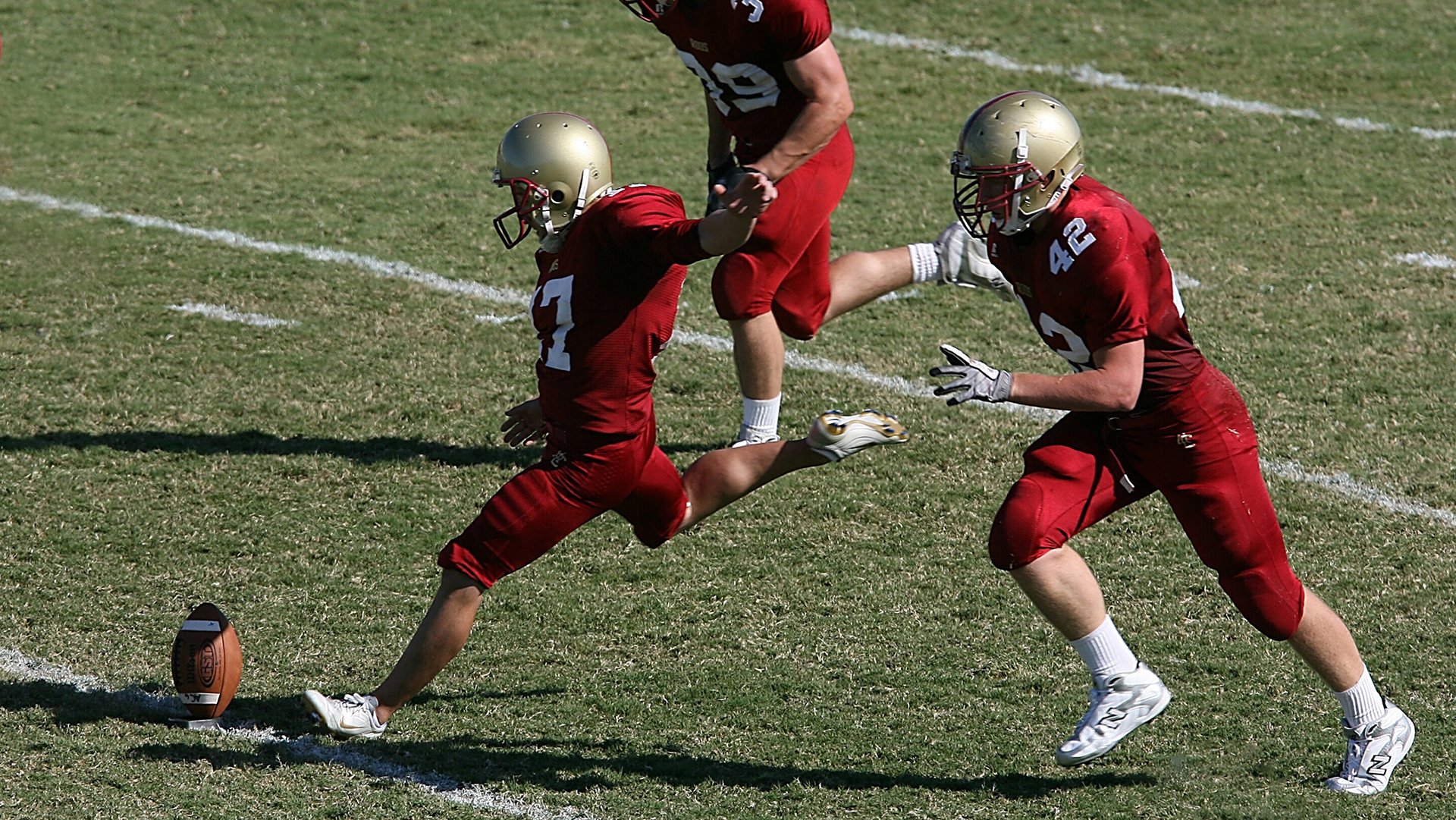 中超球队队员心理素质提升，中超球迷素质排名