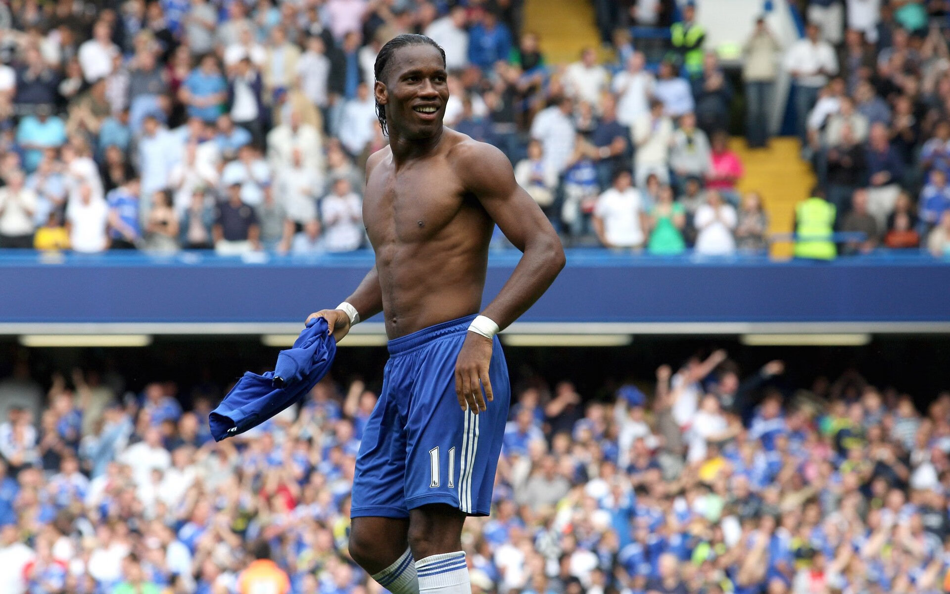 中超球队队员心理素质提升，中超球迷素质排名