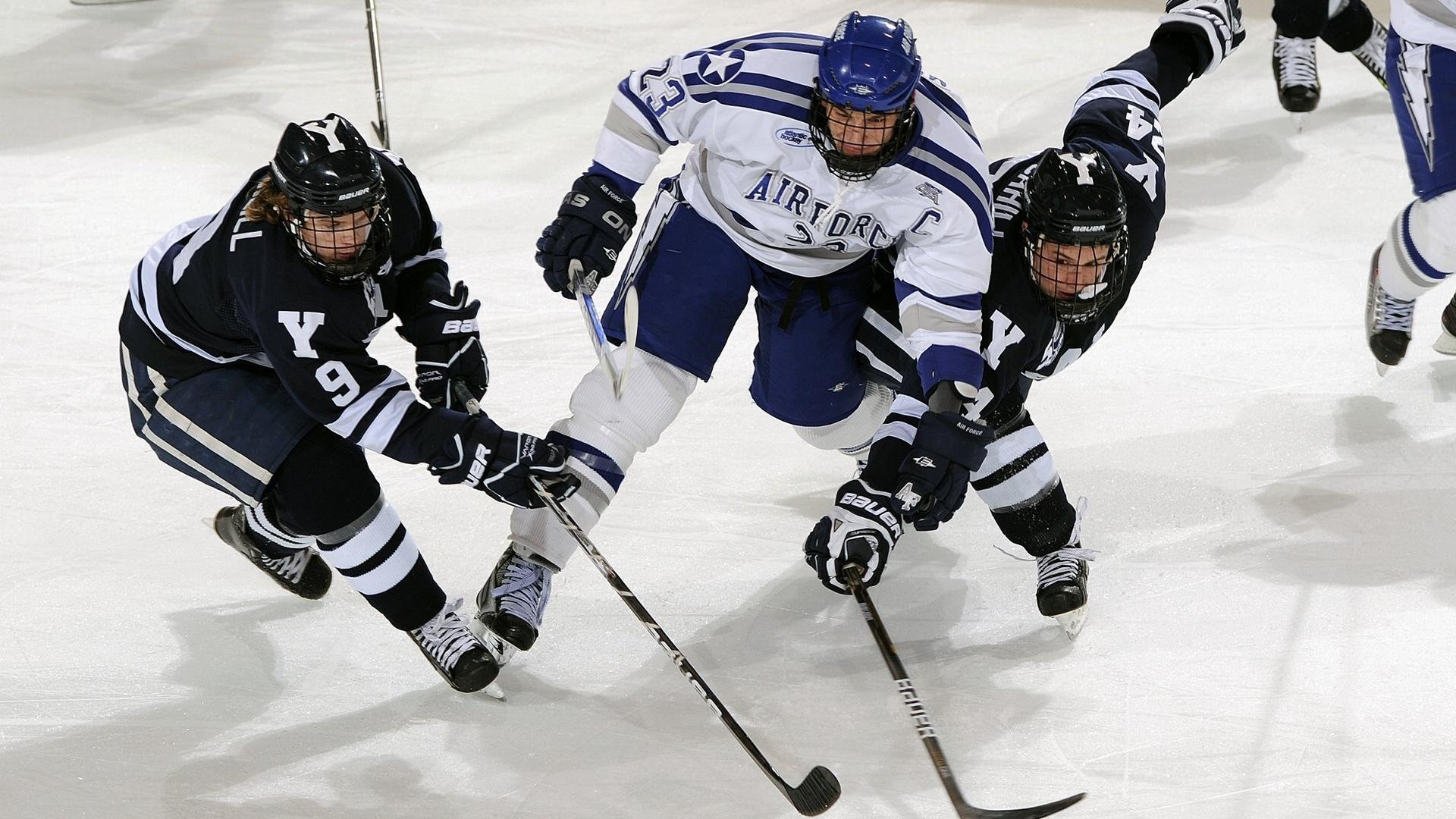 公牛队再获一场关键胜利，提升排名，公牛队现在怎么样了