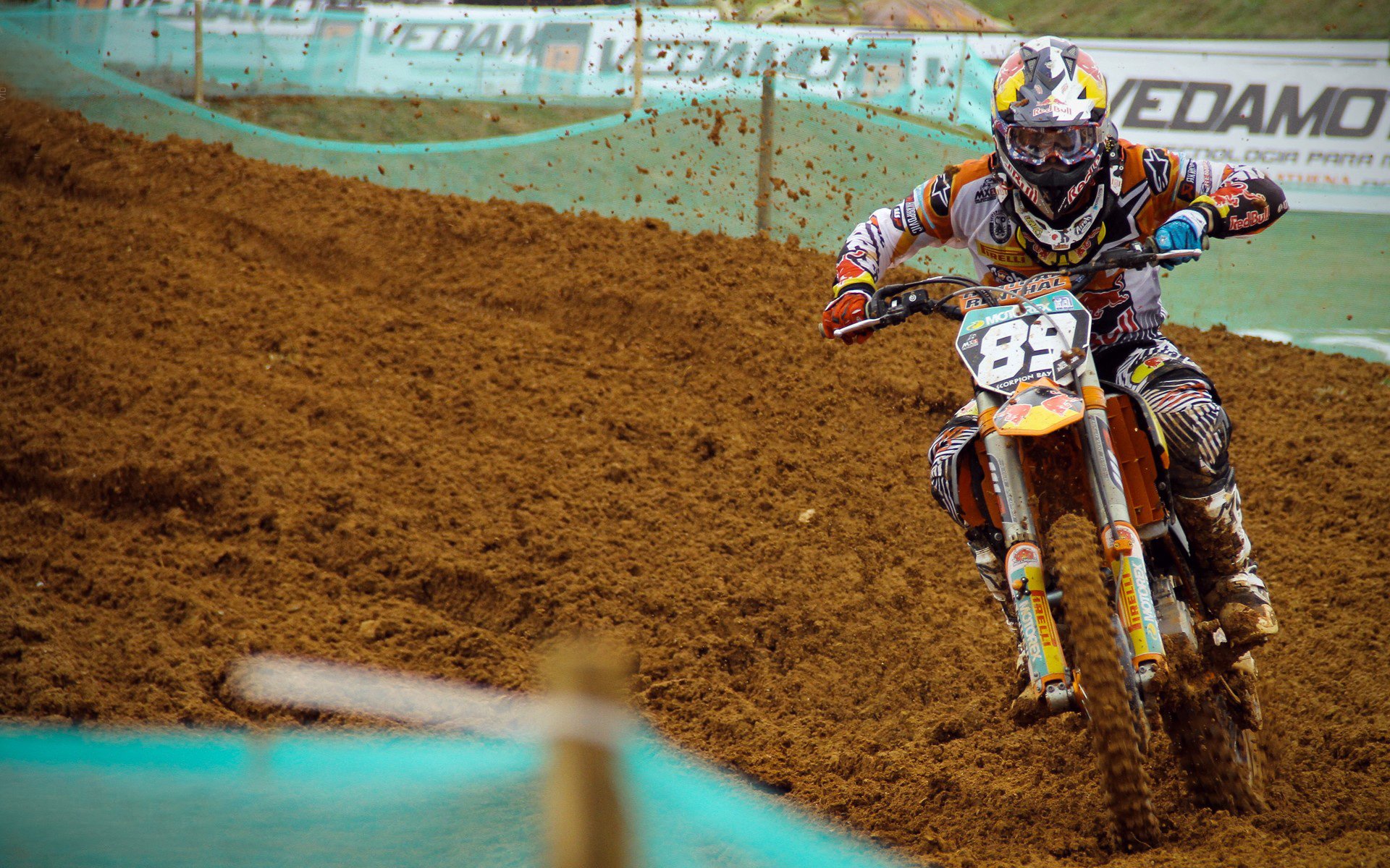 公牛队再获一场关键胜利，提升排名，公牛队现在怎么样了