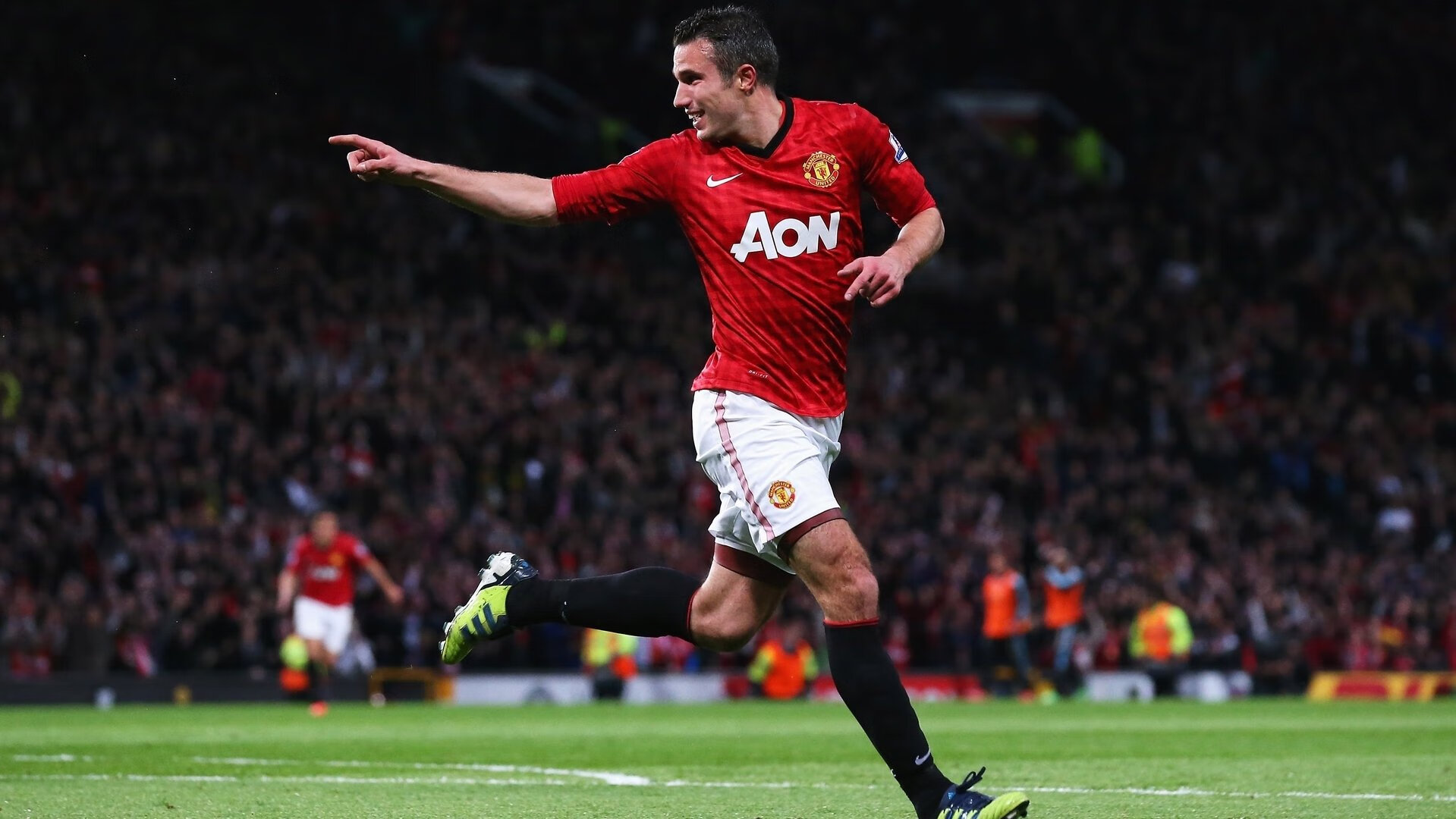 城市与联赛共同推出社区体育活动全年计划增强群众运动参与,城市社区体育发展现状及趋势