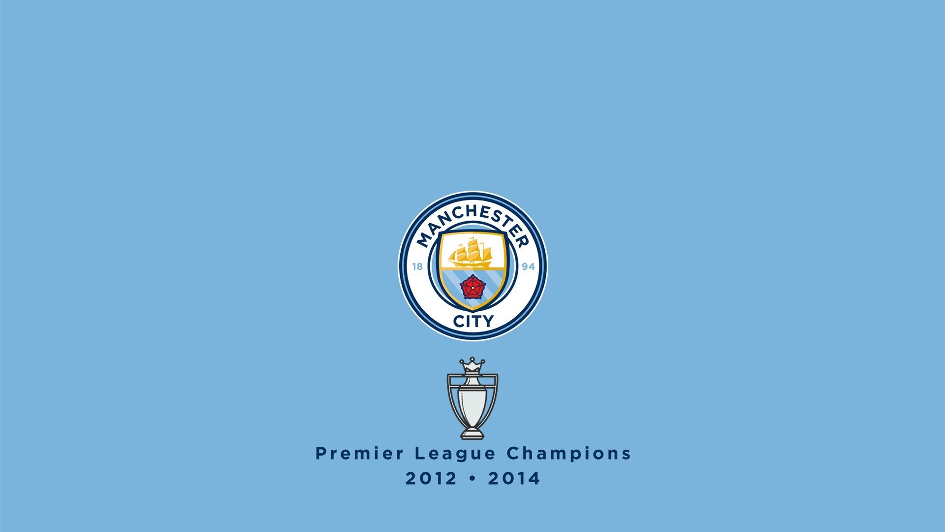 柔佛新山强势制胜,上海申花无力反击,金地湖城风华二期