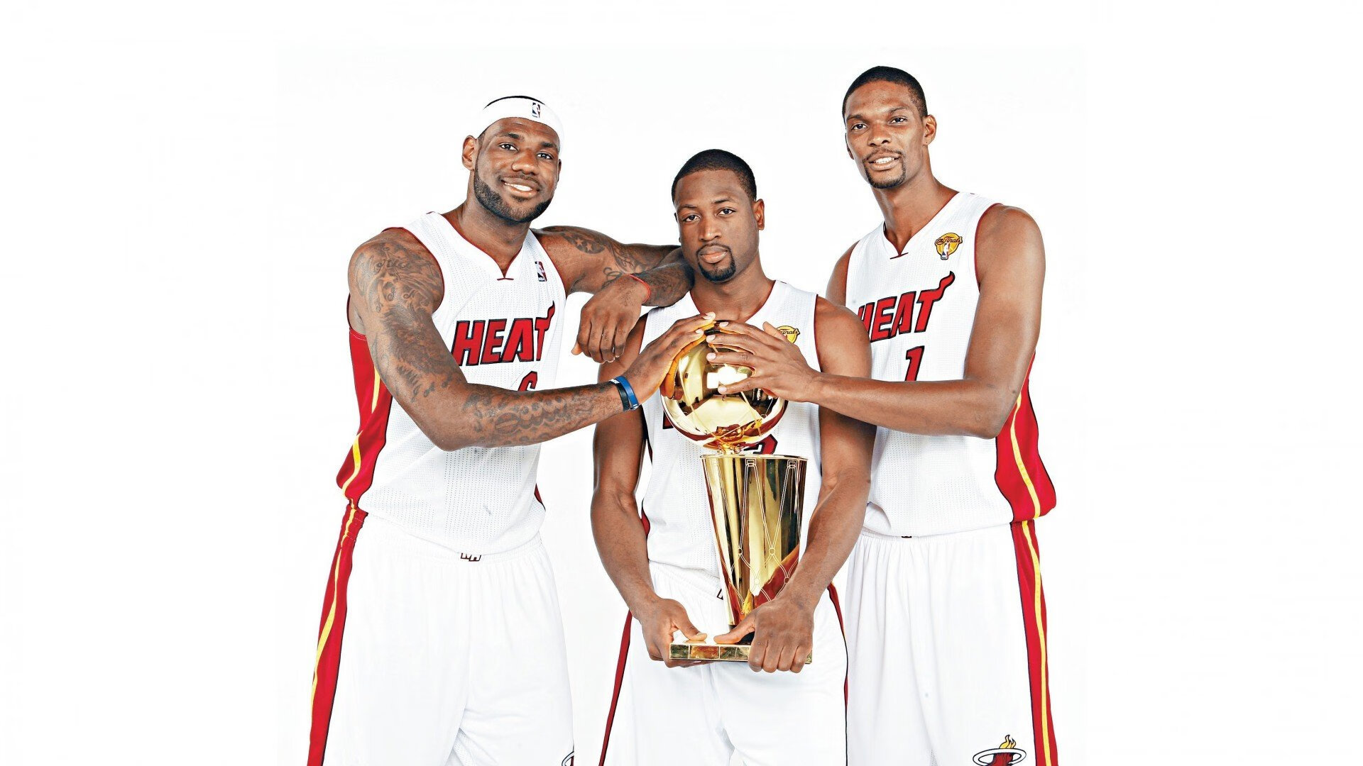 最燃逆转:NBA季后赛中那些不可思议的瞬间!,nba季后赛0-2翻盘的