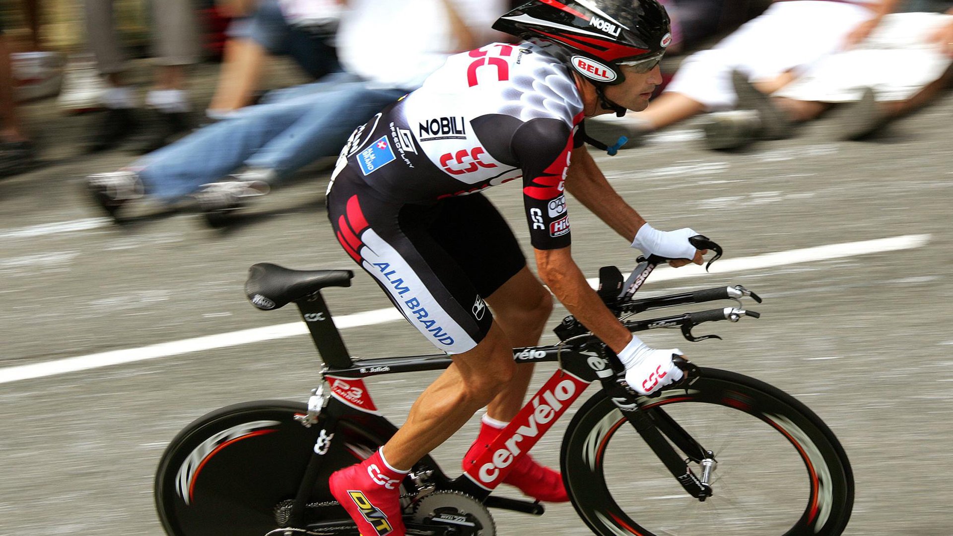 欧洲环法:丹麦新星崛起,骑行界迎来新风尚!,欧洲丹麦风景图片