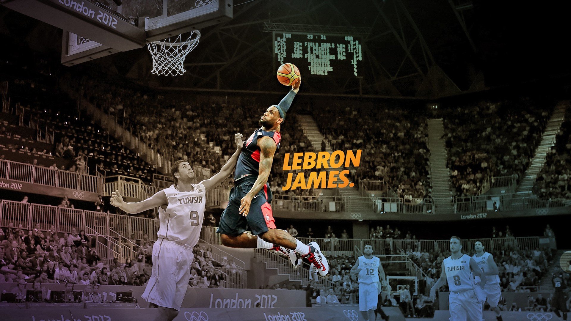 印度板球队主场再胜,连胜势头强劲,印度板球联赛为啥这么值钱