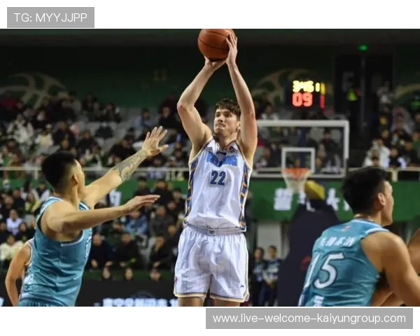 CBA南京前场结构稳定推进,整体攻势越打越顺 CBA南京前场结构稳定推进,整体攻势越打越顺