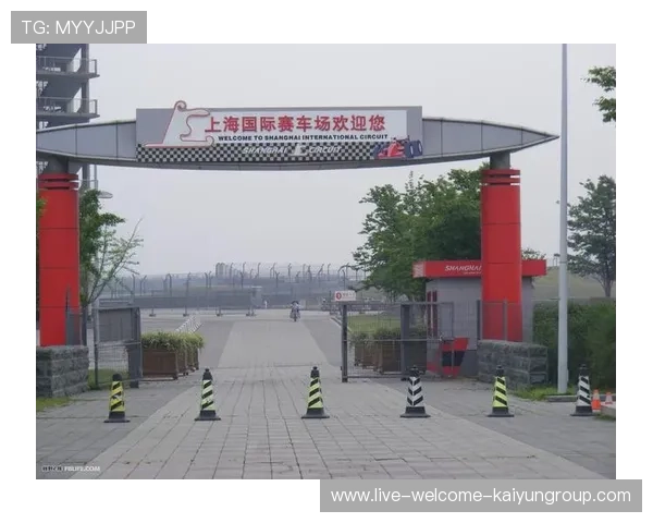 F1赛事环保措施取得显著社会效益与口碑