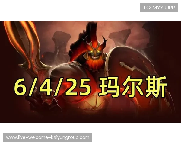 DOTA2团队配合完美逆转局势，dota2团战集锦