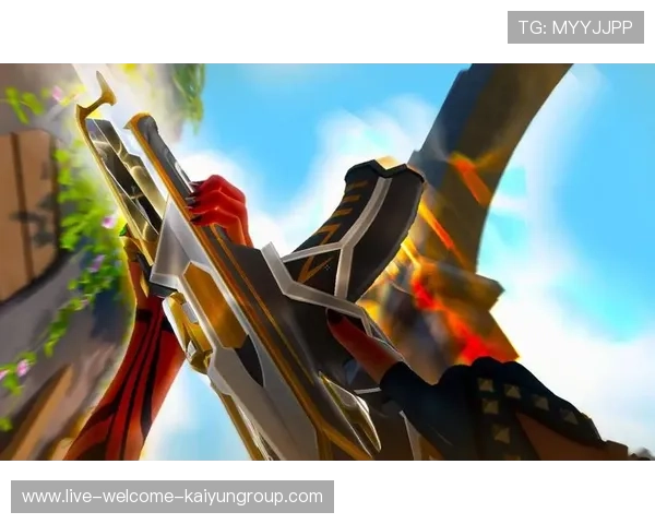 《Valorant》新增“暗影”战术模式,比赛更具策略性,开启全新对战体验