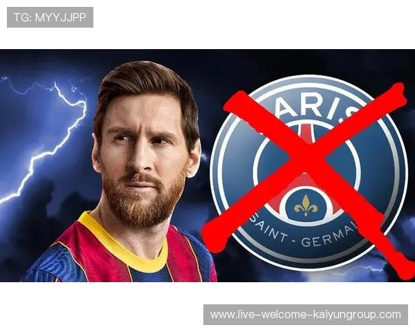 传闻：豪门为夺冠拟改变转会策略