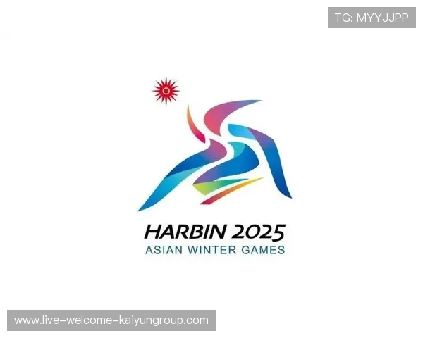 +¶ÀÊ¦ú-ÀÃ¦ÀµÐÁ-ÀÎ¦¦¼©³ð-ú¦¦Õ¦¦ð-+³+¥Á-Â»-ªÈ¦+¬