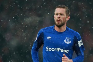 乐鱼app官方下载-中国男篮用汗水诠释热爱，中国男篮众人谈