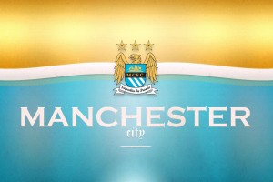 乐鱼电竞在线平台登录入口-南非逆转取胜，球迷狂欢，南非队战绩