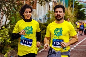 乐鱼体彩-中国女篮的信念永不动摇，中国女篮事迹