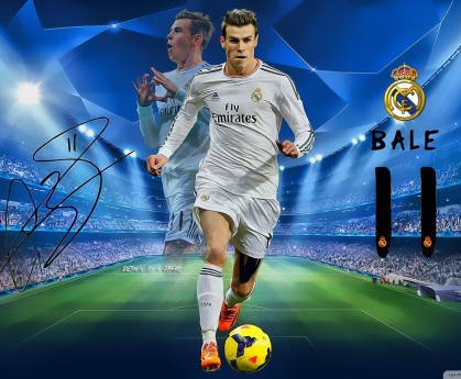 乐鱼体彩-最燃逆转：NBA季后赛中那些不可思议的瞬间！，nba季后赛0-2翻盘的