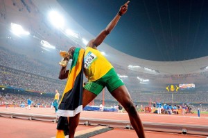 LEYU乐鱼体育官方网站-哈兰德双响加机器人舞，曼城3-1伯恩茅斯取主场9连胜，哈兰德曼城队长