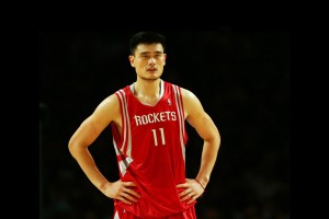 乐鱼体育网页版-成都蓉城遗憾失利，提前一轮无缘中超冠军，成都蓉城足球俱乐部中甲排名