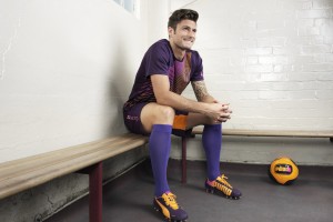 乐鱼全站-季后赛即将到来，球队全线“备战”！