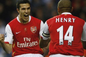 乐鱼电脑版官网-冬季两项世界杯赛场风雪考验运动员体能，冬天举办世界杯