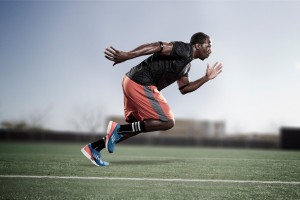 乐鱼（LEYU）体育-勇士队豪取26连胜，联盟最强劲，勇士队连冠