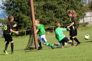 乐鱼体育-中国足球人才培养计划再升级，中国足球人才网