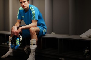 乐鱼官方-主帅送上祝福，卡扎伊什维利大概率离队，新东家已浮现，不是申花