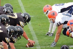 乐鱼体育官网下载-LPL战队默契配合如行云流水，lpl战队合同