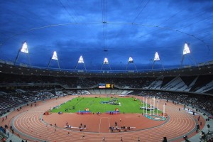 乐鱼娱乐-曼联的欧冠前景：滕哈格能否带领红魔走的更远？，曼联ogs