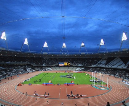 乐鱼娱乐-曼联的欧冠前景：滕哈格能否带领红魔走的更远？，曼联ogs