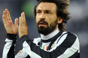 乐鱼入口-年薪高却带队至西部垫底，这笔交易亏大了