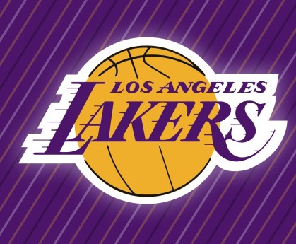 LeyuSports-欧洲环法：丹麦新星崛起，骑行界迎来新风尚！，欧洲丹麦风景图片