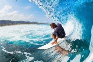 乐鱼体育-安德森的市场眼光有望在未来几个窗户中带来实质性改变，安德森经历了什么
