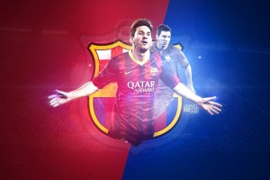 乐鱼体育App下载-威少三双引领国王激战勇士，穆迪关键时刻高效爆发，王者之战再现经典