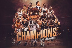 leyu乐鱼在线登录入口-世界花样滑冰大奖赛日本站：双人滑自由滑赛况，花样滑冰大奖赛日本站2020