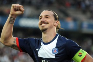 乐鱼官方网站-中国篮球的信仰源于每一次努力，篮球的信念