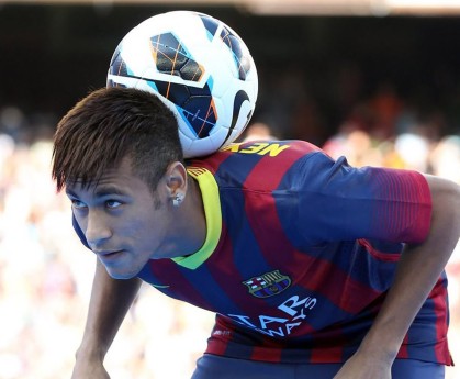 乐鱼体育 官方平台-城市体育公共空间设计增加多功能运动区提升居民参与度，完善各类公共体育场地设施,建设几分钟健身圈