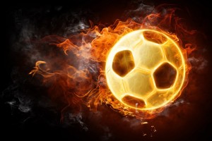 乐鱼官网-印度板球队主场再胜，连胜势头强劲，印度板球联赛为啥这么值钱