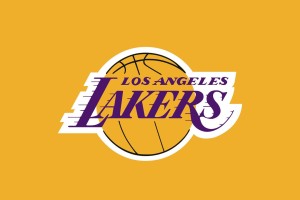 乐鱼娱乐登录-奥运会：多项运动金牌争夺激烈，火药味十足！，奥运运动会金牌榜