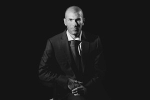 乐鱼体育网站入口-体育焦点人物成长故事，体育人物深度报道案例分析