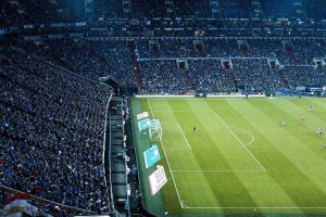 乐鱼官方-拼搏的青春让中国篮球闪耀世界，拼搏的青春最闪耀