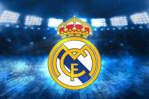 乐鱼娱乐-LPL战队战术分析引爆粉丝热血，lpl战队队员名单