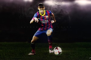 leyu乐鱼官网登录入口-LPL战队战术团队配合解析，战队战术英雄联盟