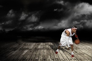 乐鱼app-欧洲足球：冠军争夺激烈，豪门纷纷发力！，欧洲足球比赛排名