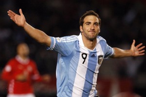 乐鱼棋牌官网-LPL战队战术创新配合完美，lpl各大战队官宣阵容