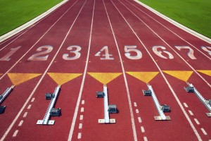 Leyu Sport下载-安提瓜健身运动热潮持续升高，安提瓜移民真实生活经历