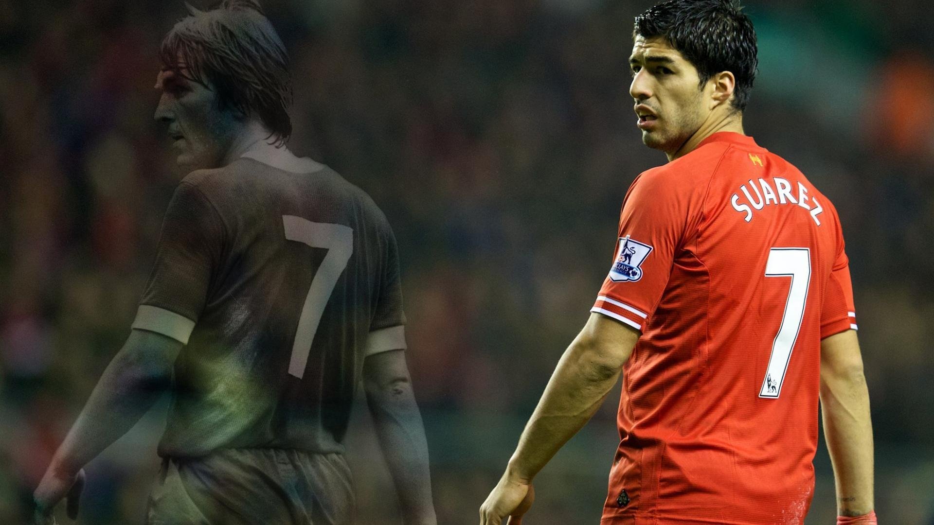 凯恩向巴萨摊牌!5700万解约金将生效,或考虑成为替代莱万,凯恩加盟巴黎